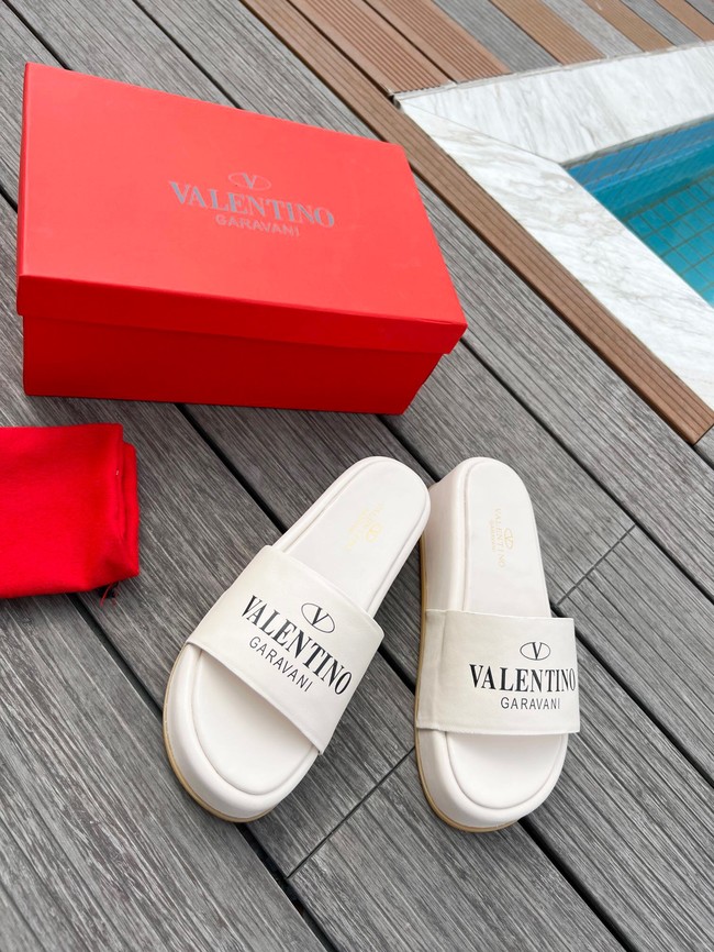 Valentino slipper 92692-6