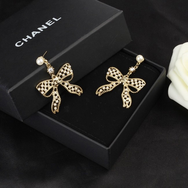 Chanel Earrings CE7968