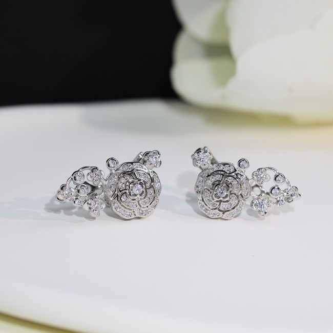 Chanel Earrings CE7977