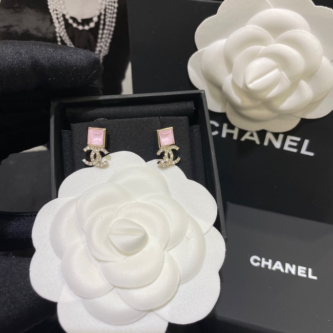 Chanel Earrings CE7986