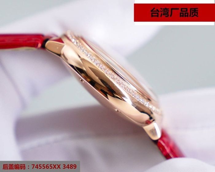 Cartier Watch CTW00047