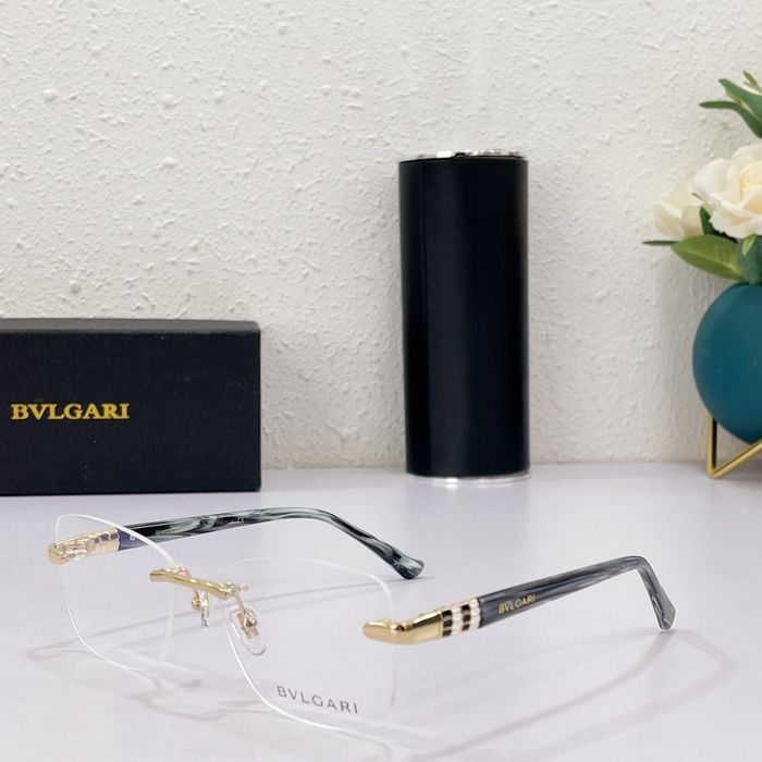 BVLGARI Sunglasses Top Quality BRS00041