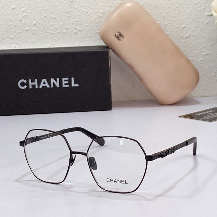 Chanel Sunglasses Top Quality CHS00318