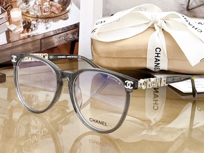 Chanel Sunglasses Top Quality CHS00786