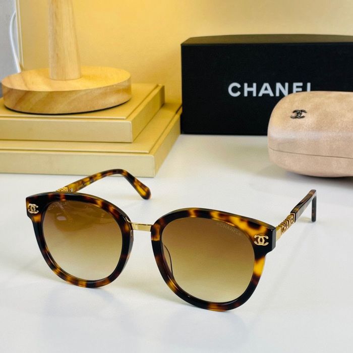 Chanel Sunglasses Top Quality CHS00919