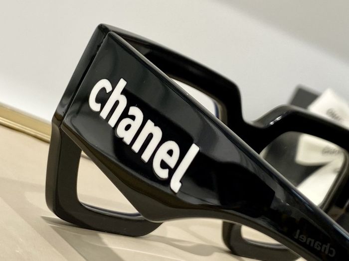 Chanel Sunglasses Top Quality CHS01420