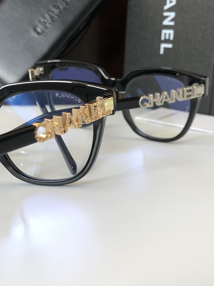 Chanel Sunglasses Top Quality CHS02070