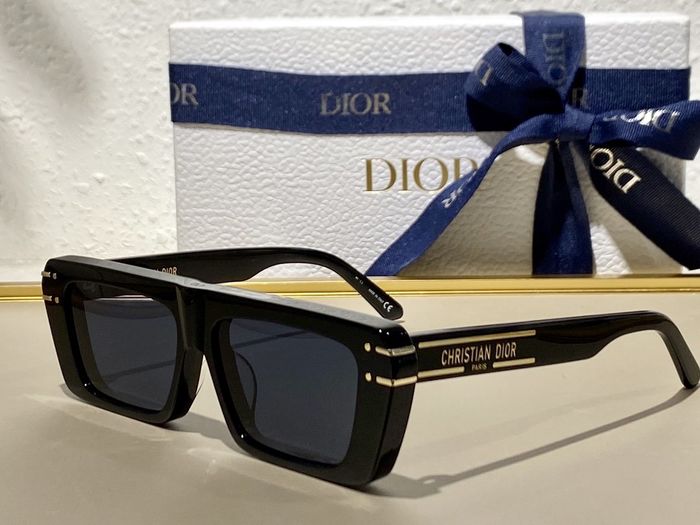 Dior Sunglasses Top Quality DIS00420