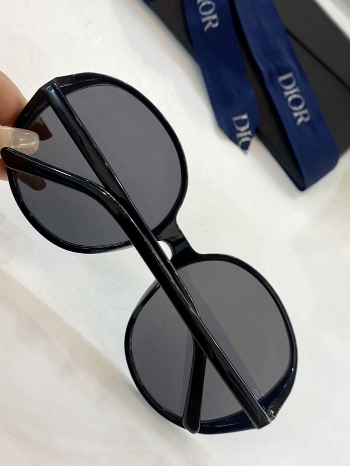 Dior Sunglasses Top Quality DIS00659