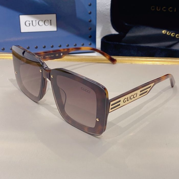 Gucci Sunglasses Top Quality GUS00462