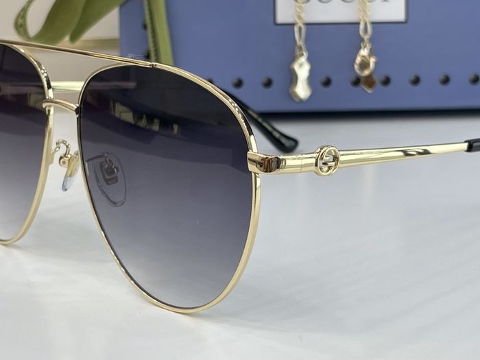 Gucci Sunglasses Top Quality GUS01037