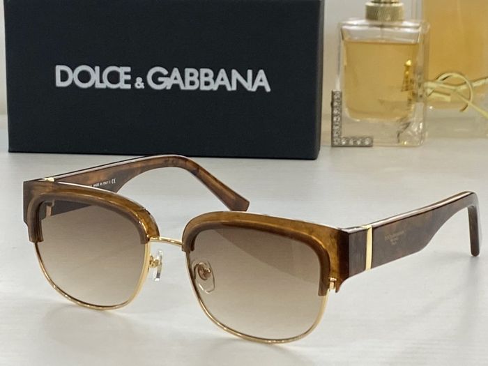 Gucci Sunglasses Top Quality GUS01048