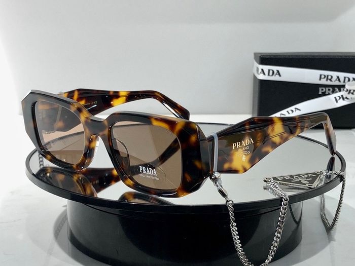 Prada Sunglasses Top Quality PRS00037