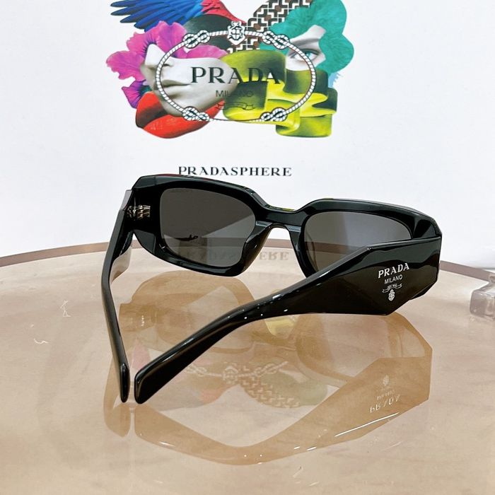 Prada Sunglasses Top Quality PRS00356