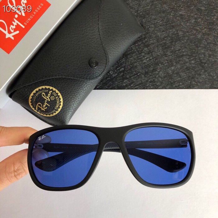 RayBan Sunglasses Top Quality RBS00075