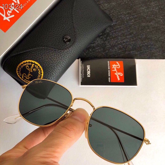 RayBan Sunglasses Top Quality RBS00192