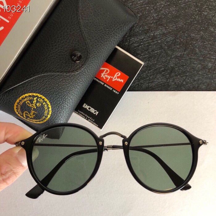 RayBan Sunglasses Top Quality RBS00498