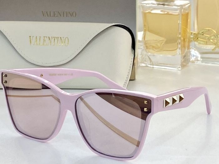 Valentino Sunglasses Top Quality VAS00006
