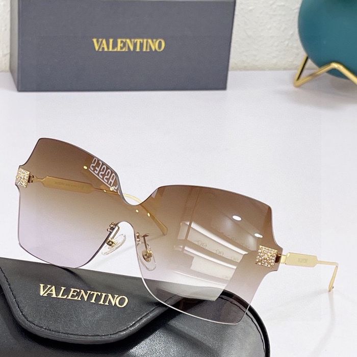 Valentino Sunglasses Top Quality VAS00023