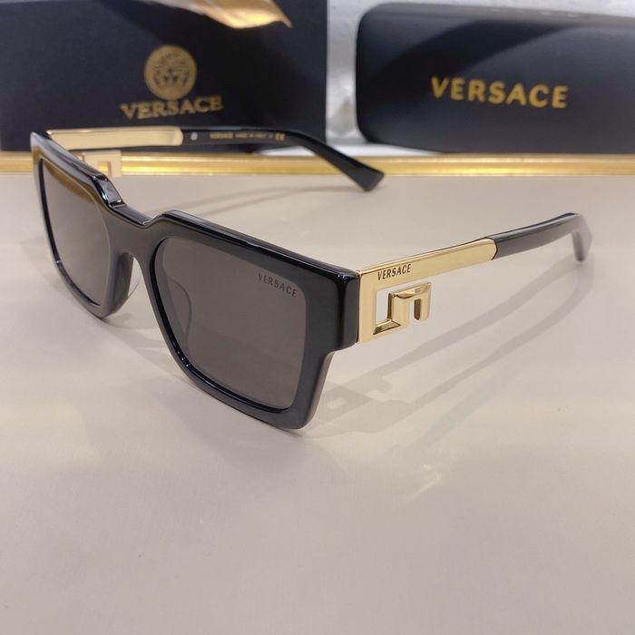 Versace Sunglasses Top Quality VES00064