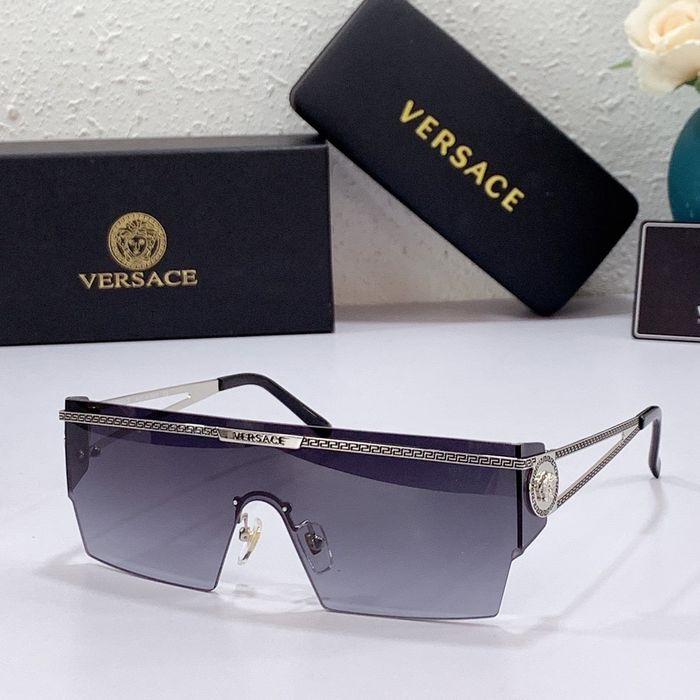 Versace Sunglasses Top Quality VES00254