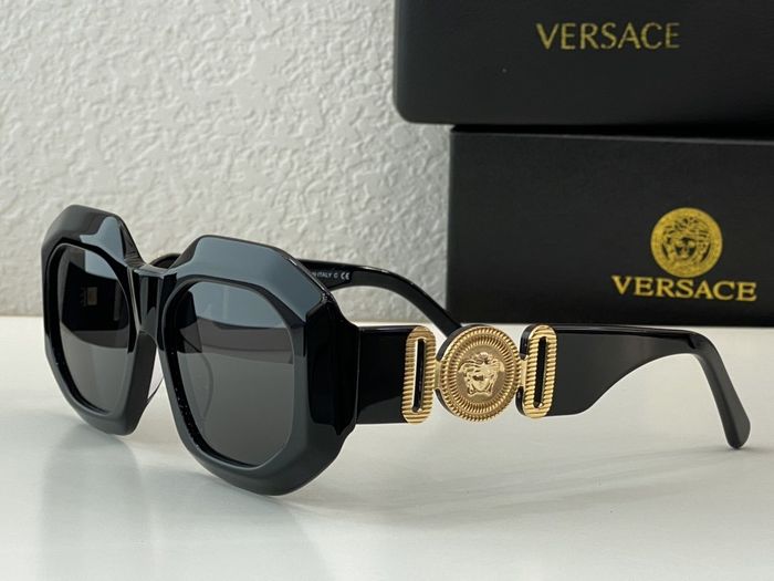 Versace Sunglasses Top Quality VES00265