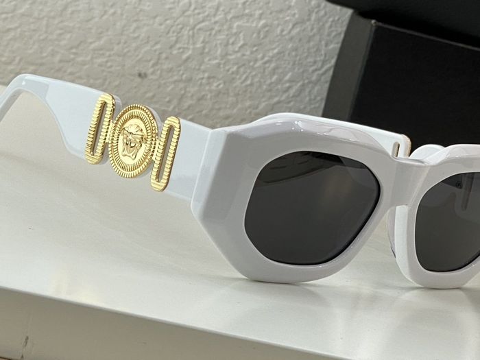 Versace Sunglasses Top Quality VES00506