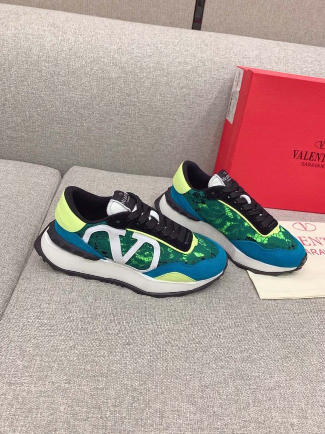 Valentino Shoes 18719-5