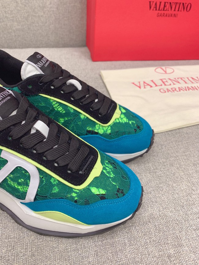 Valentino Shoes 18719-5