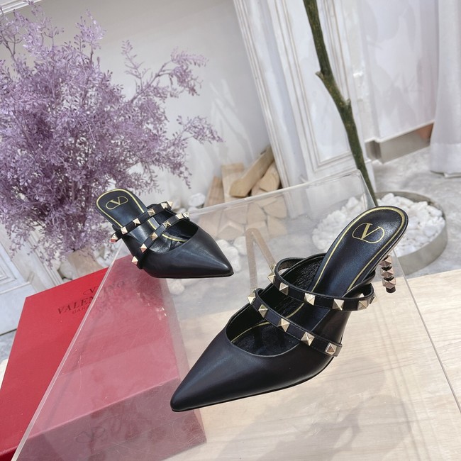 Valentino Shoes 65119-1