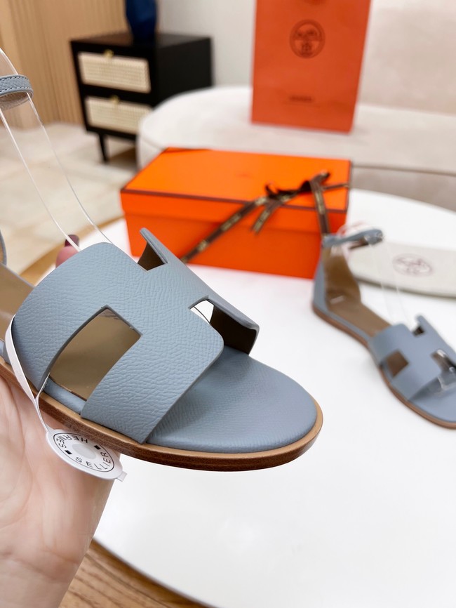 Hermes SANDAL 91037-7