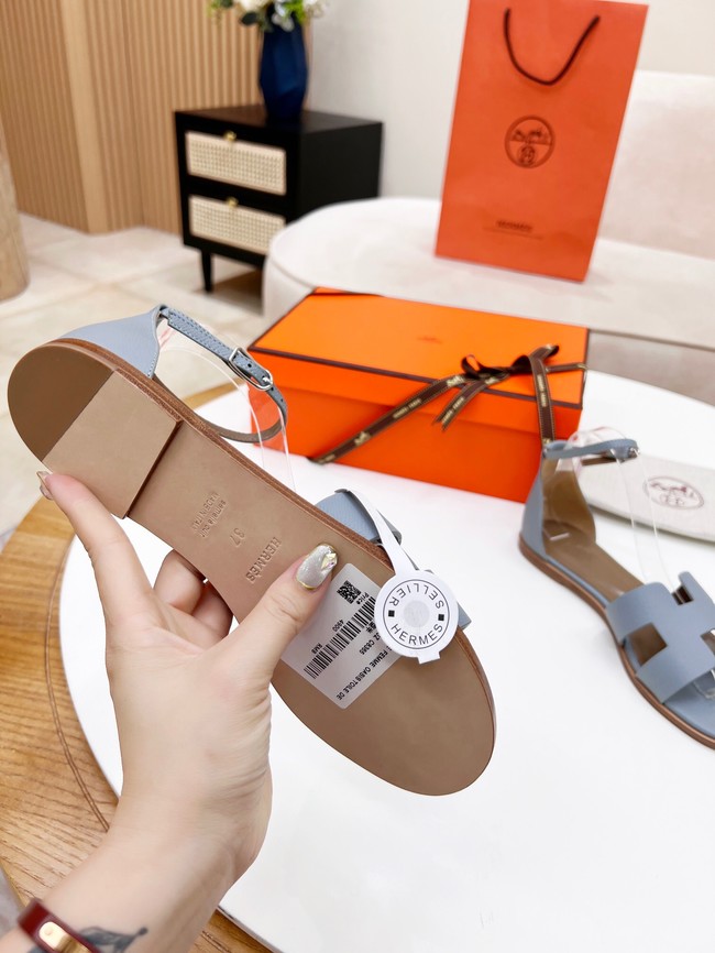 Hermes SANDAL 91037-7