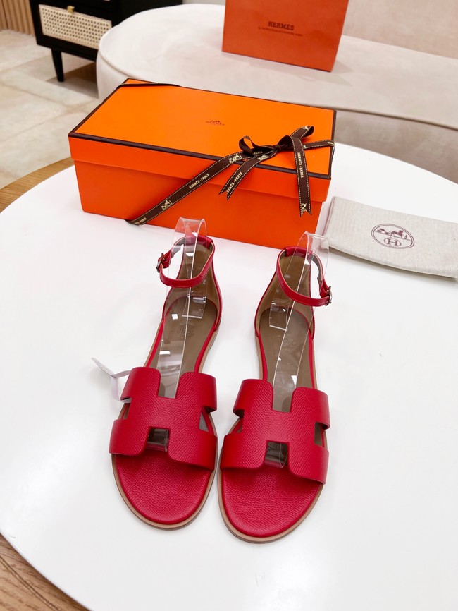 Hermes SANDAL 91037-8