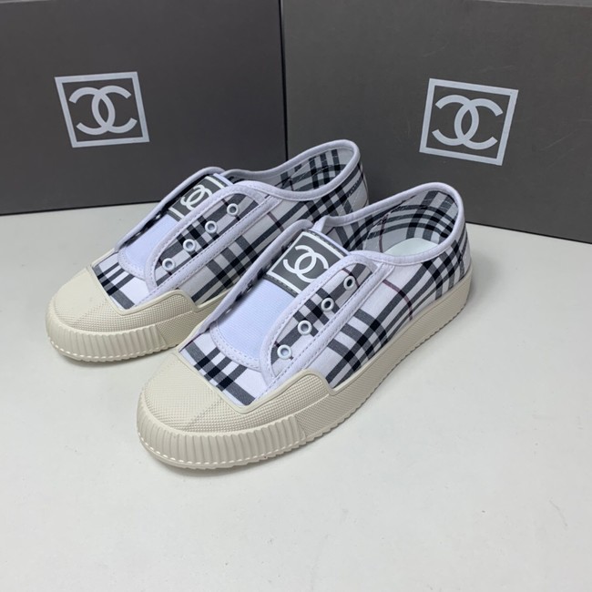 Chanel sneakers 12919-2