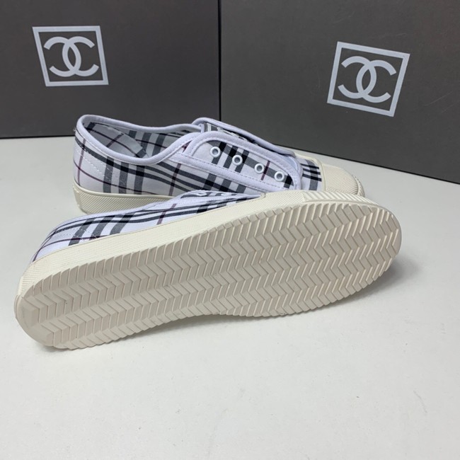 Chanel sneakers 12919-2