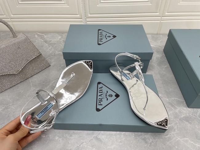 Prada SANDAL 34191-4