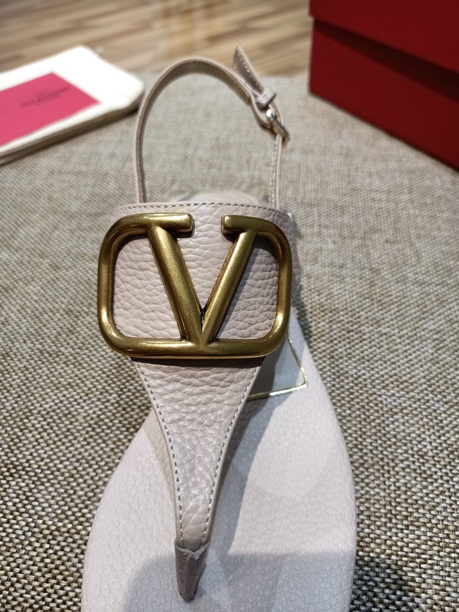 Valentino SANDAL 34193-3