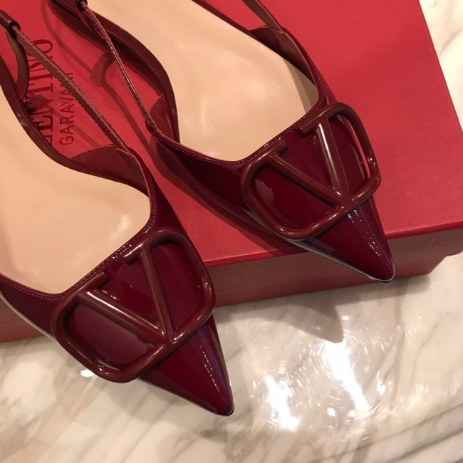 Valentino SANDAL 34194-4