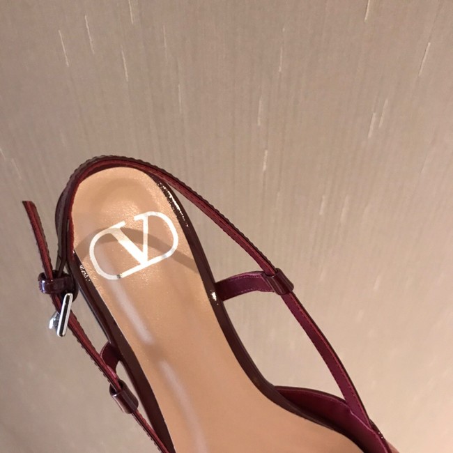 Valentino SANDAL 34194-4