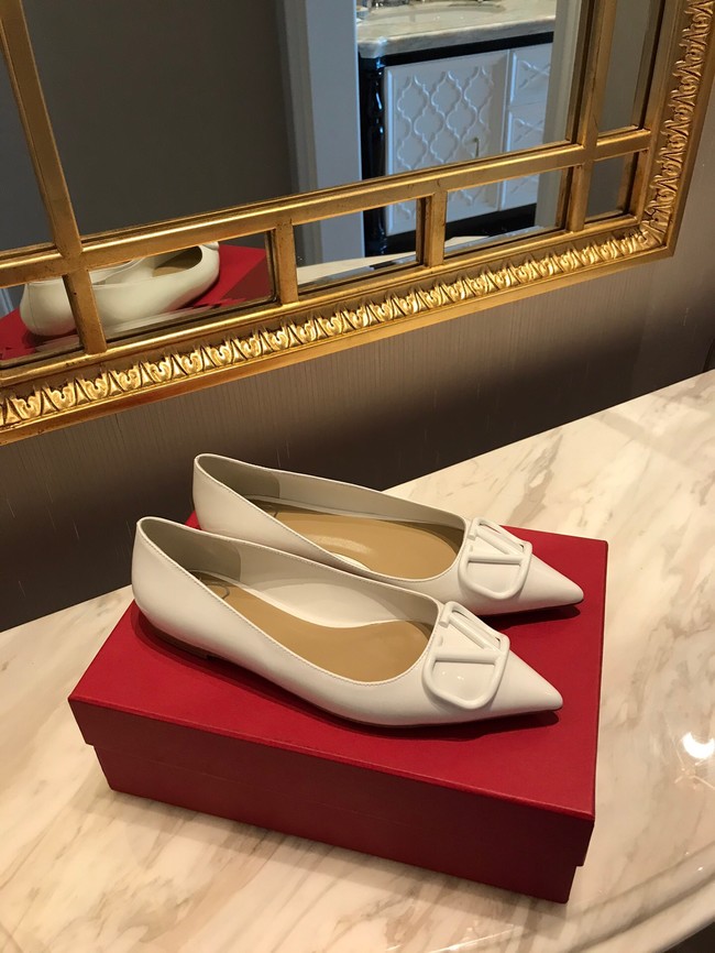 Valentino shoes 34198-4