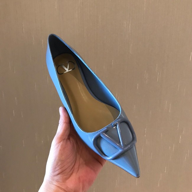 Valentino shoes 34198-5