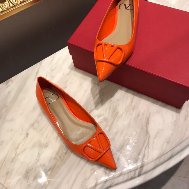 Valentino shoes 34198-7