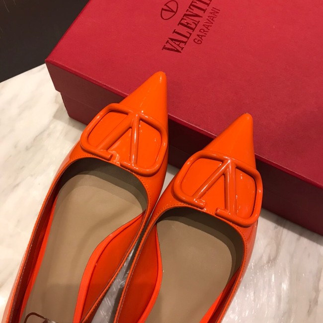 Valentino shoes 34198-7