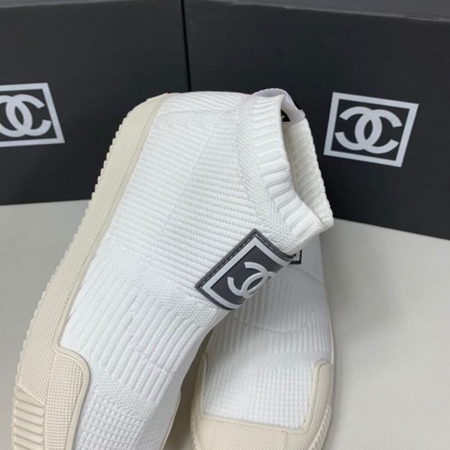 Chanel sneakers 34200-1