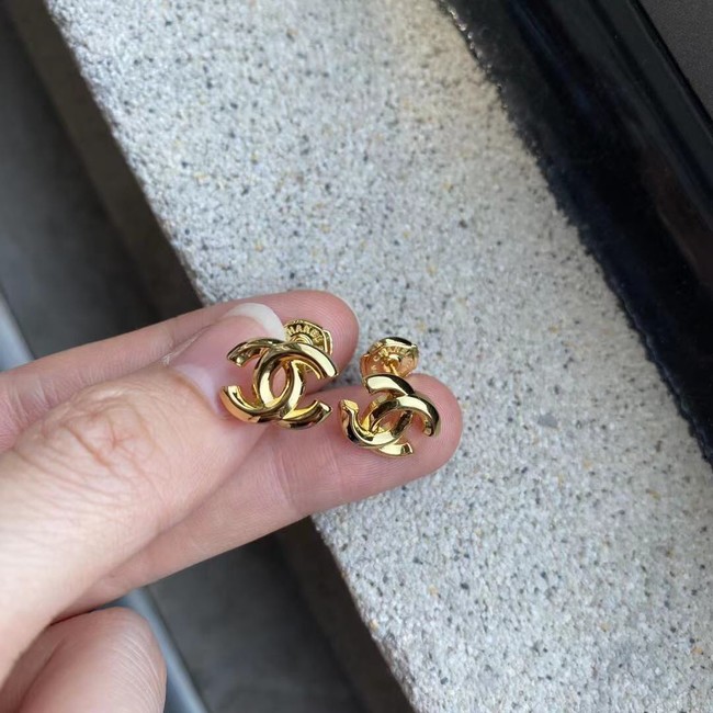 Chanel Earrings CE7808