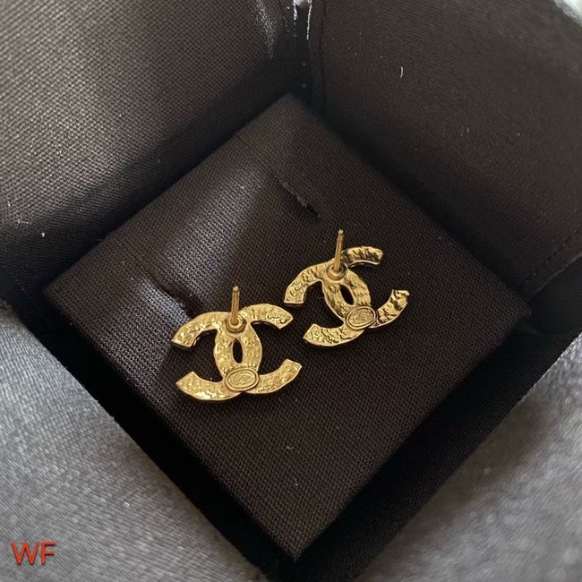 Chanel Earrings CE7814