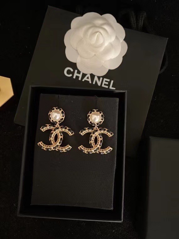 Chanel Earrings CE7999