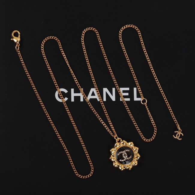 Chanel Necklace CE7993