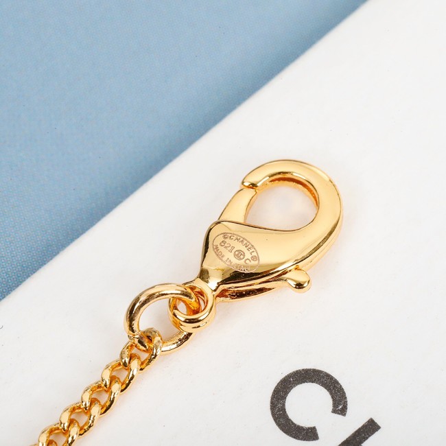 Chanel Necklace CE7993