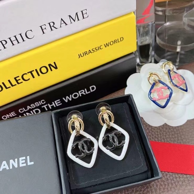 Chanel Earrings CE7829